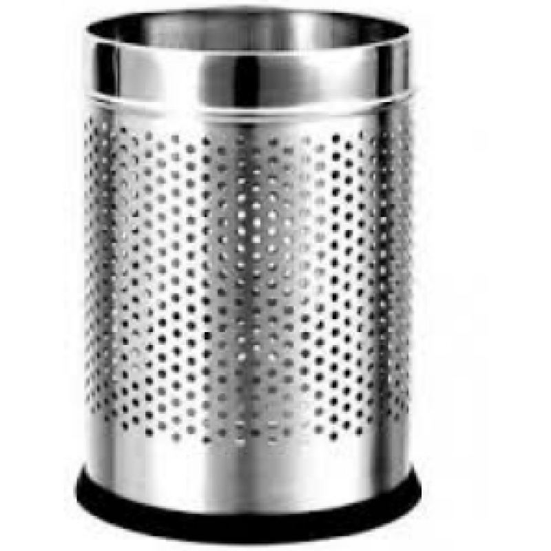 buy-dust-bin-get-price-for-lab-equipment